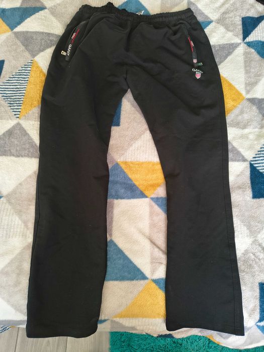 Geant dres męski nowy komplet 3XL