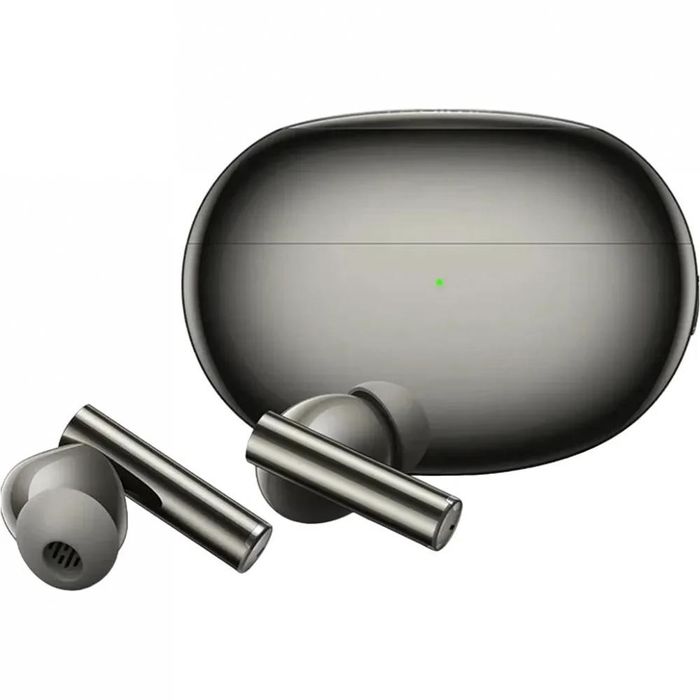 Realme Buds Air 6 Pro - нові склад гарантія