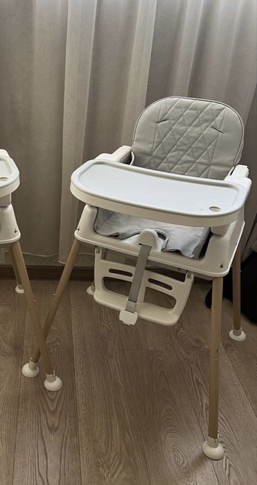 Стілець для годування / стул для кормления