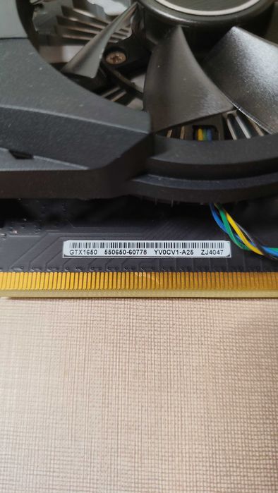 ASUS TUF B360M-E GAMING | Socket 1151 | DDR4 | TUF Series