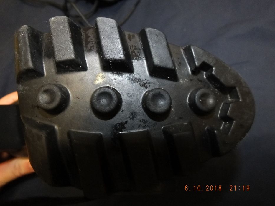 Женские Ботильоны