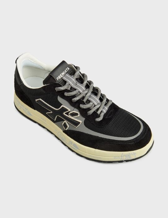 Чоловічі кросівки PREMIATA NOUS 7230 ОРИГІНАЛ size 41