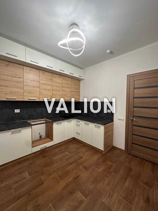 Продаж 1 кімнатної квартири ЖК Ревуцький метро Харківська