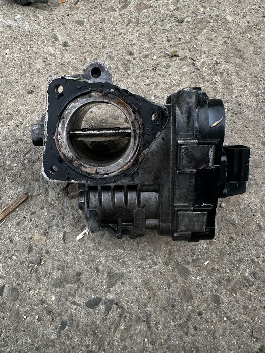 Części Opel Vectra C 1,9cdti 150km