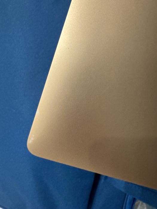 Laptop Apple MacBook air 13.3