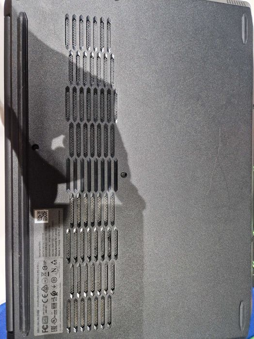 Sprzedam laptopa