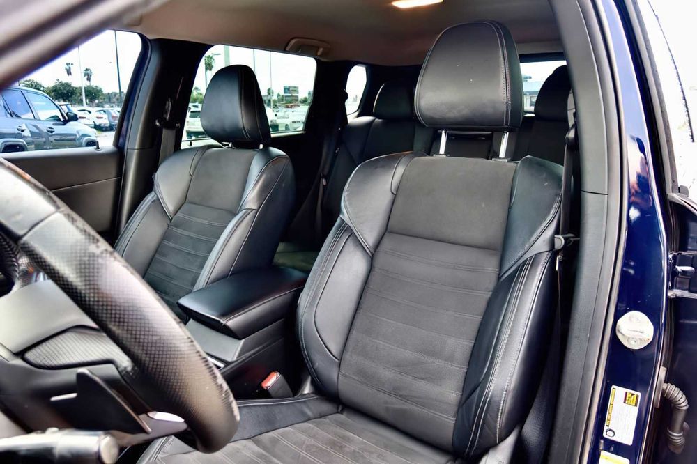 Mitsubishi Outlander SEL      2022