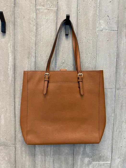 Carteira Michael Kors