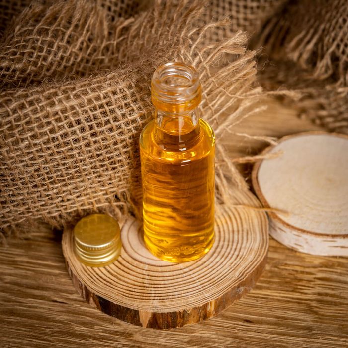 20x butelka MONOPOLOWA 20 ml z zakrętką na wesele wódkę bimber