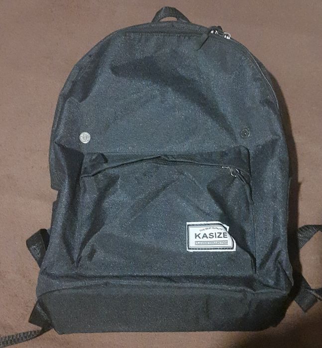 Рюкзак KASIZE городской
