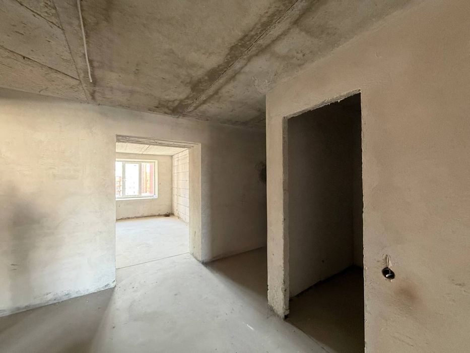 Продаж 3 кім квартири ЖК Говард 2