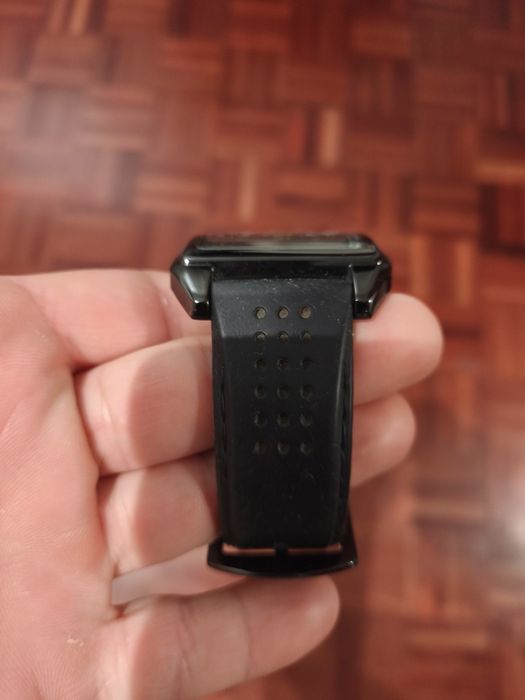 Relógio clássico Radiant