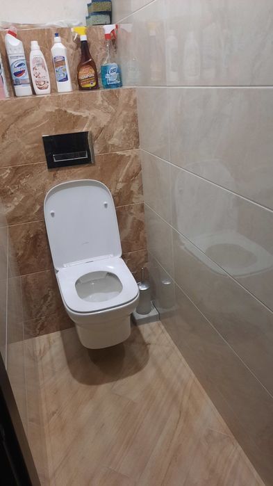 Квартира посуточно