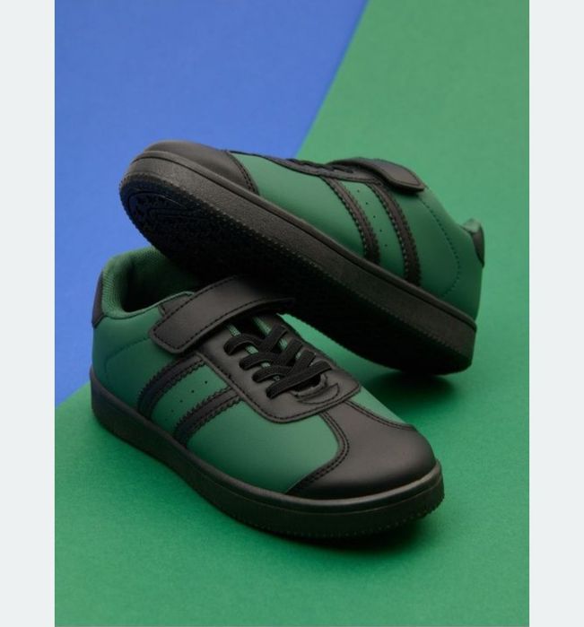 Buty Sinsay dziecięce rozm 33