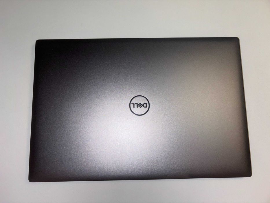 Laptop Dell Precision 5470. Super stan!!!