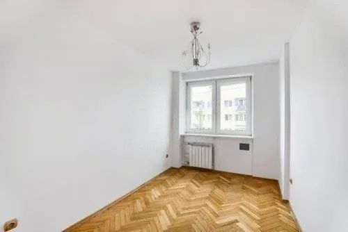 Mieszkanie – Warszawa, Centrum, Śródmieście - Widok 3