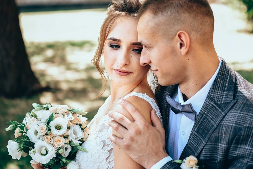 Фотограф, видеооператор на свадьбу.Фото/Відео на весілля Вишневе