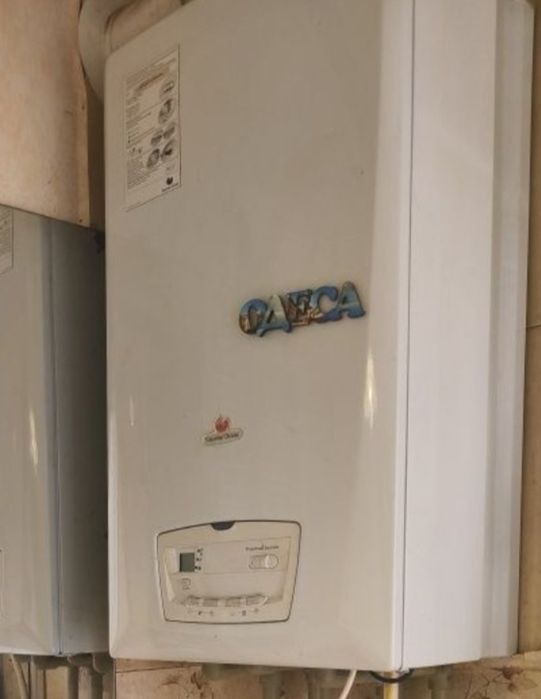 Продам частину будинку. Миколаївка