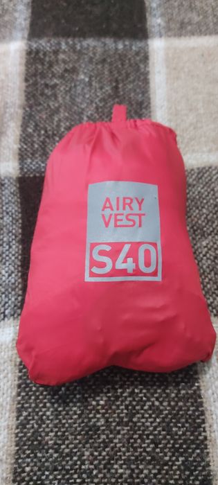 Двостороння курточка для вашого улюбленця !!!