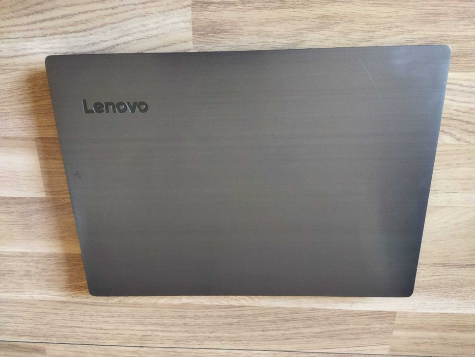 Portátil Gaming Lenovo i5-8 Geração