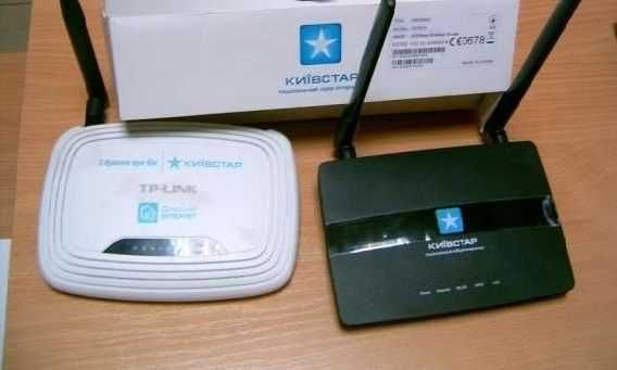 Прошивка роутеров TP-link 740/840 HUAWEI Ws319/HG232f D-Link Dir-825