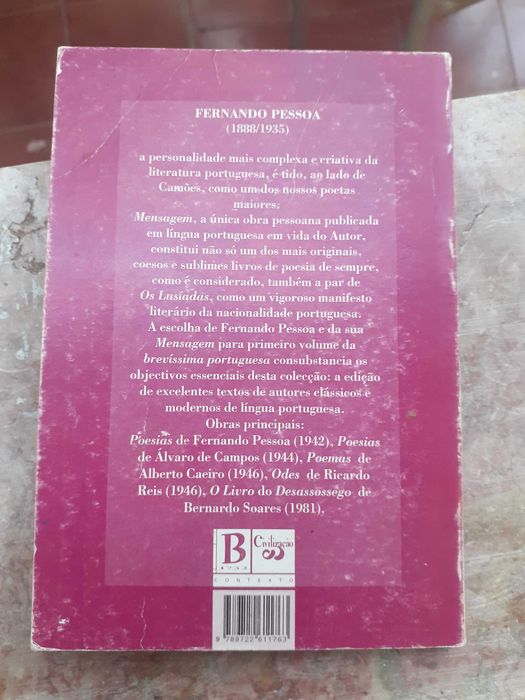 Kitty Sewell,C.J. Sansom,PCoelho,F Pessoa,J.Maisonnet,Gustave Flaubert