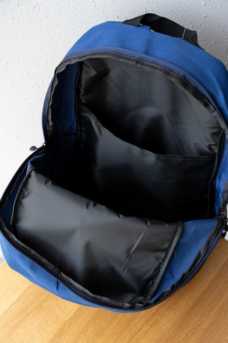 Рюкзак The North Face/Міський рюкзак/Спортивный рюкзак/Для путешествий