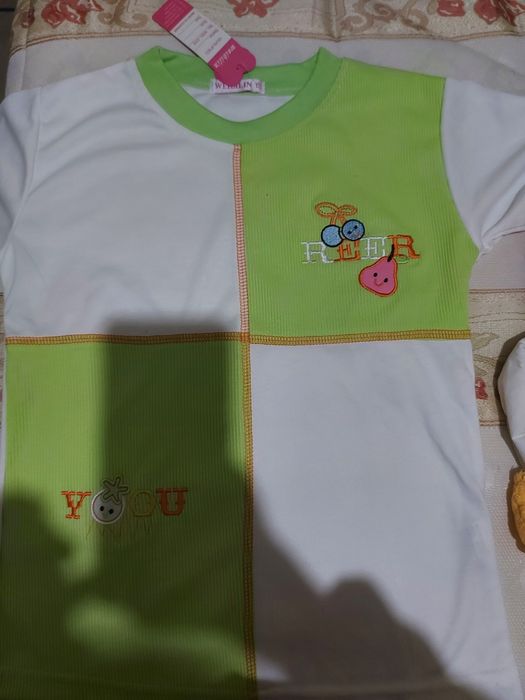 Roupa menina 12 anos
