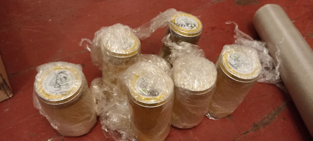 Масло  грецкого ореха,Олія горіха Волоського ,масло ореха Грецько