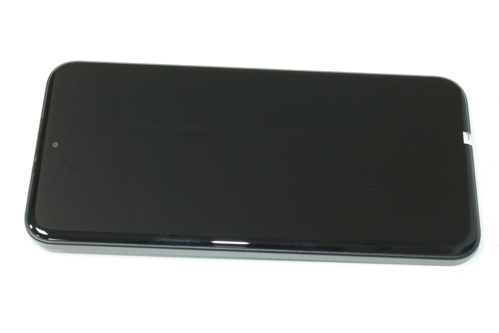 Xiaomi Redmi Note 15 Pro+ 5G 8/256GB
