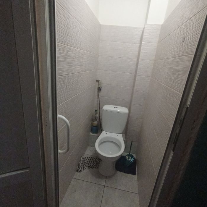 Одеса, Кімната в найм.