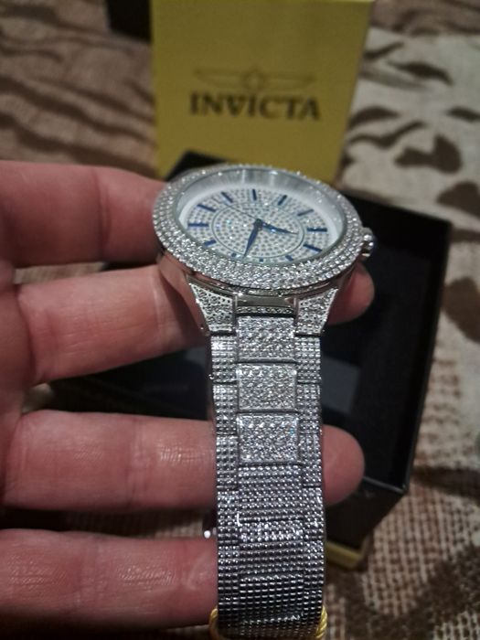 Invicta Speciality 49927