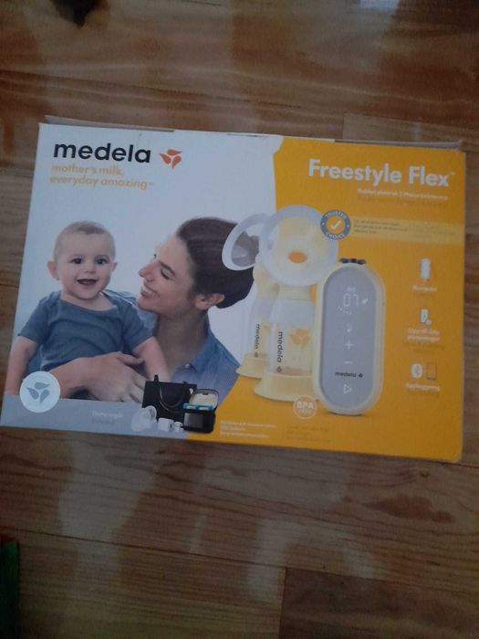 Bomba de tirar leite64284218383490120