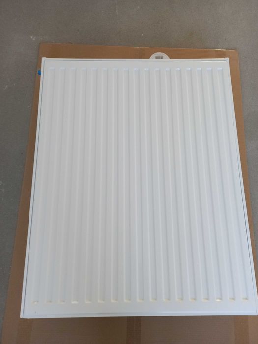 Sprzedam grzejnik panelowy Trzypłytowy RADSON Integra