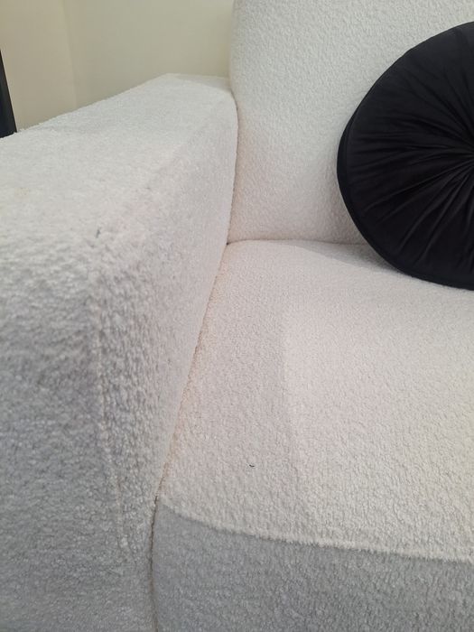 Fotel Star Gala Collezione