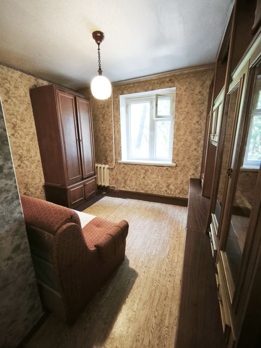 Квартира – Миколаїв, Центральний район - Вид 3