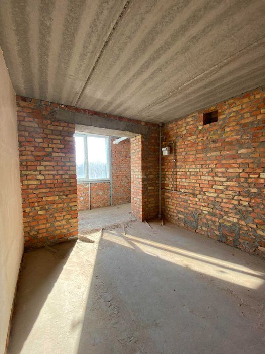 Продаж квартири 65м на 4 пов ЖК Андора