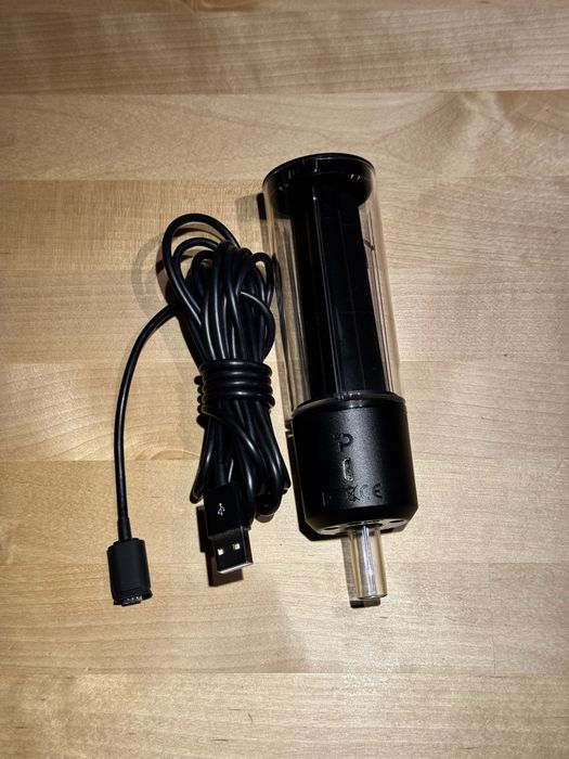 Plaato Airlock para produção cerveja
