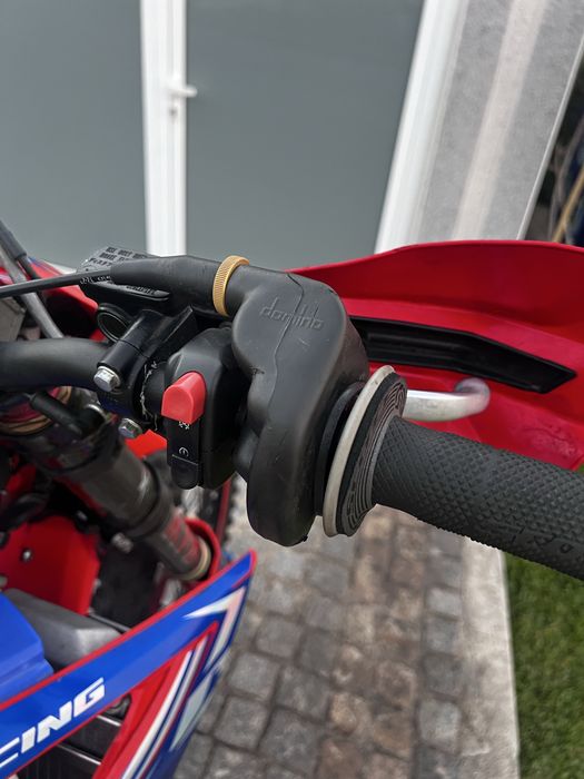 BETA RACING 300 2022