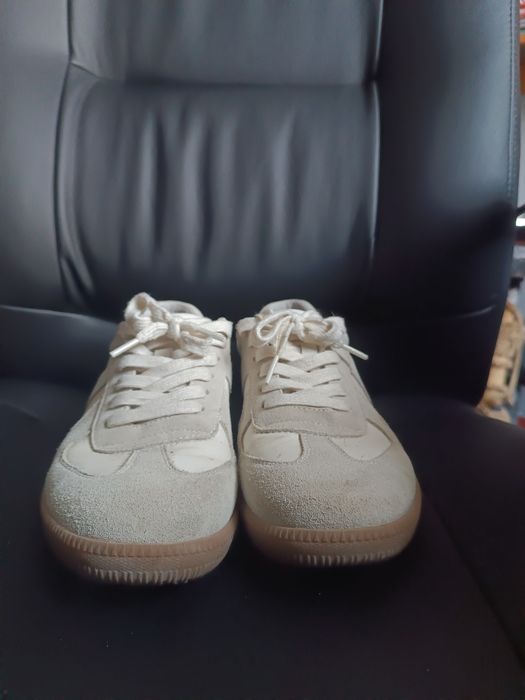Кросівки Maison Margiela