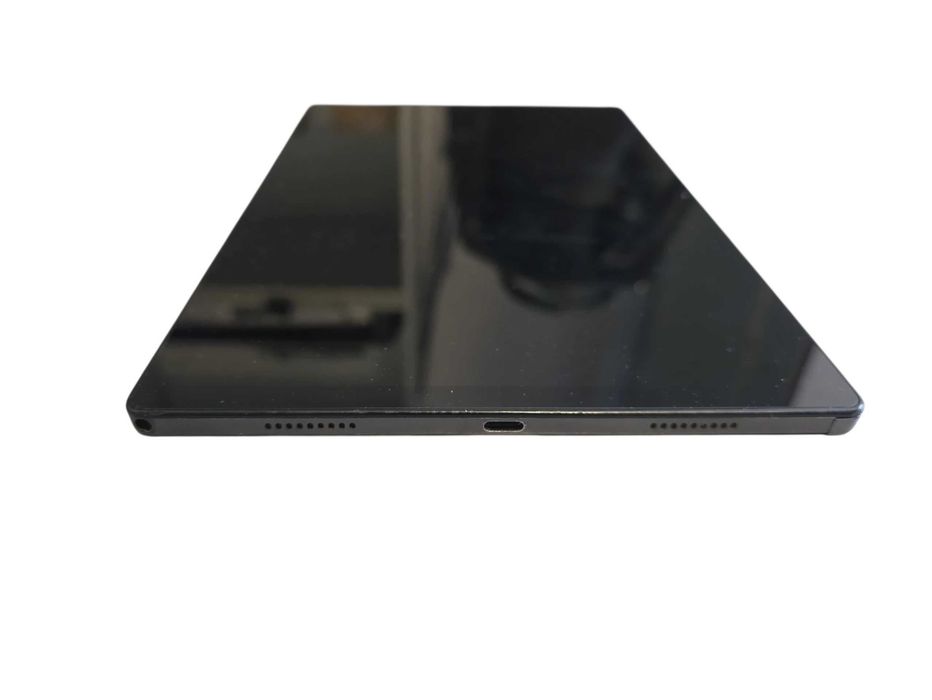 Tablet Samsung Galaxy Tab A8 64/4GB