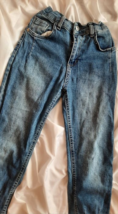 одяг на дівчинку