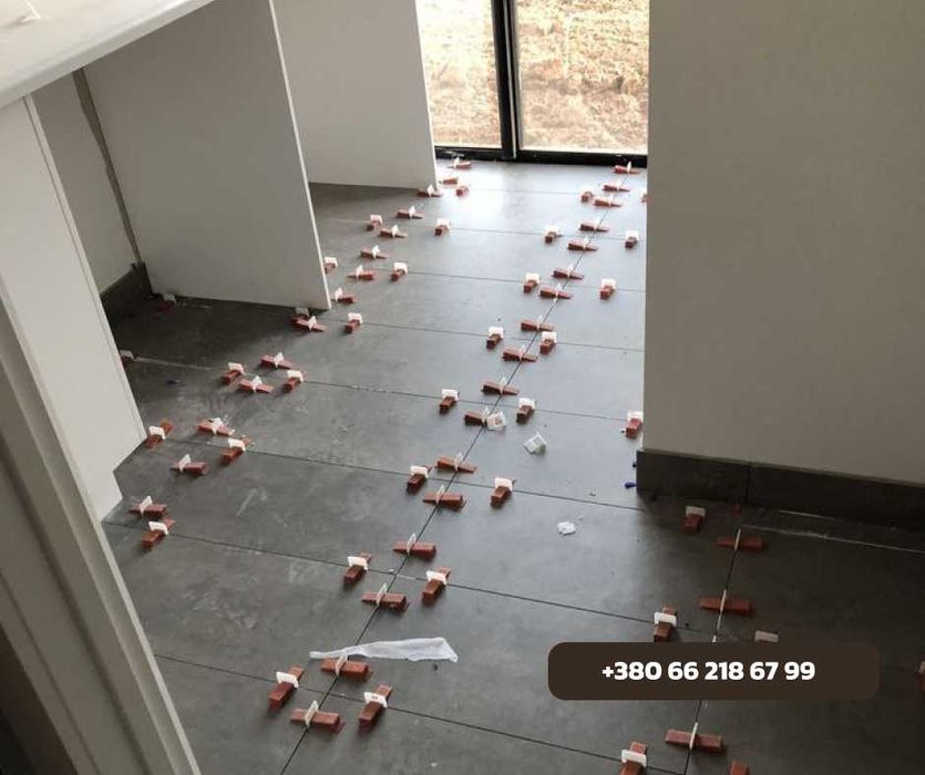 ПЛИТОЧНИКИ ДНЕПР. Плитка, кахель под ключ. Плиточные работы