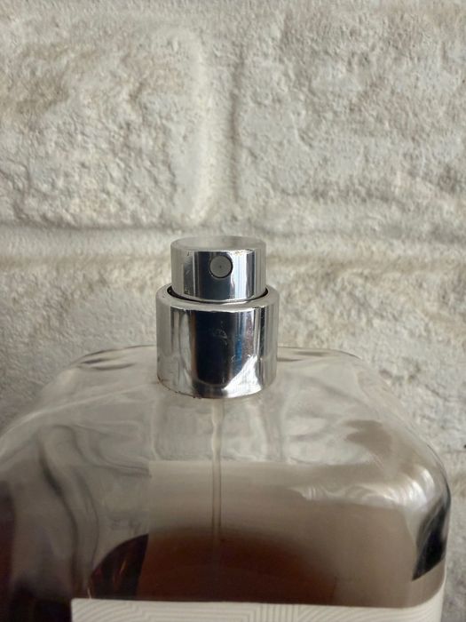 Atelier Cologne Vanille Insensée 200 ml używane UNIKAT