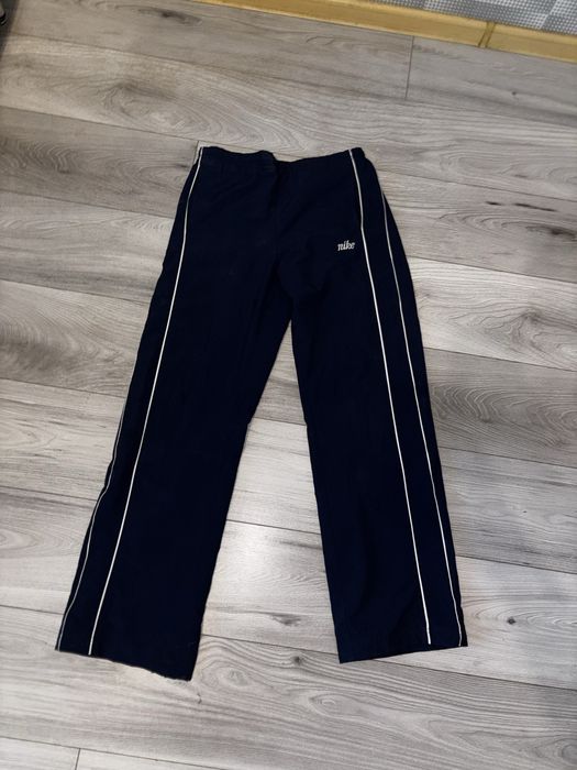 штани nike vintage