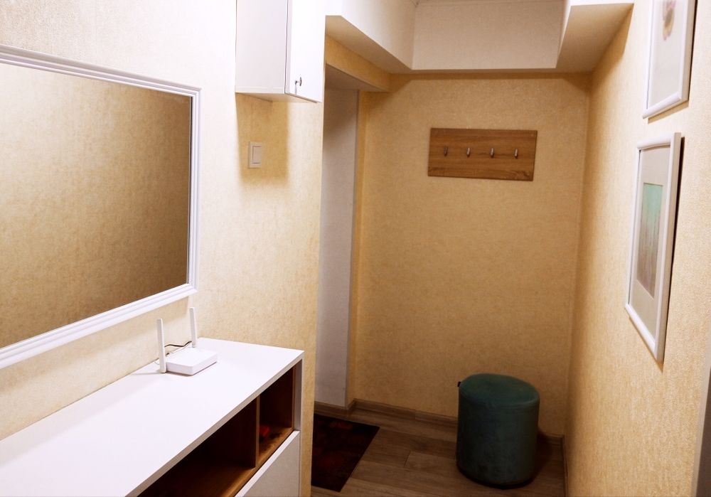 Квартира на жд Залізничний Авто Вокзали. Центр подобово посуточно