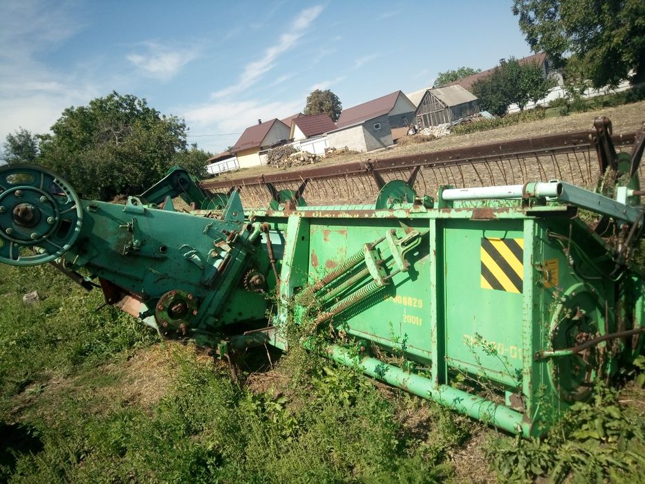 Продам Дон 1500Б