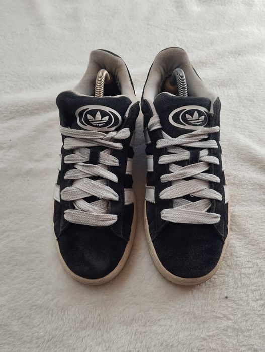 Adidas Campus ОРИГІНАЛ