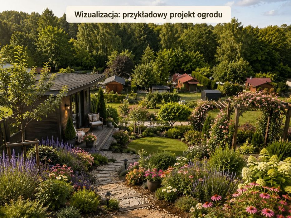 Zdjęcie 3
