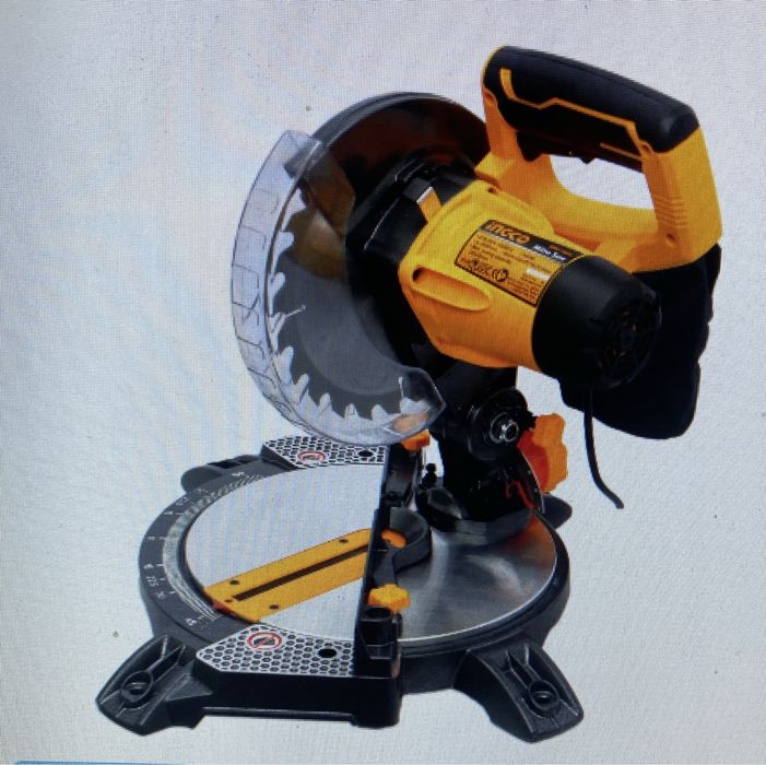 Serra de esquadria  madeira  top